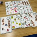 봉황지역아동센터 이미지