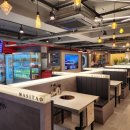 마시타오 이미지