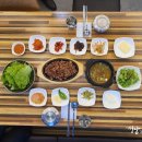 신흥3동 행정복지센터 이미지