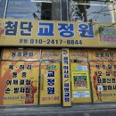 한국신체교정원