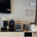 에비앙 스크린 골프존 이미지