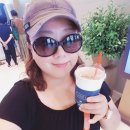 정안노래연습장 | [쏠비치진도]대명의 세번째 쏠비치 심층 분석! #1-(교통 객실 편의시설편)
