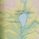 오천1-4 이미지