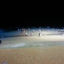 대천호텔 이미지