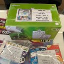 마산육일약국 이미지