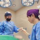 잇츠미성형외과의원 이미지