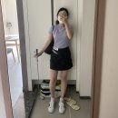 용전골프연습장 이미지