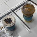 인계동 560-7 이미지