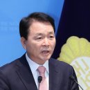 野국방위원장 “나무호 사실상 피격…‘韓 건들면 패가망신’ 李, 어떻게 할건가”﻿ 이미지