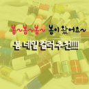 이니스프리고강점 네이버블로그