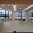 뉴라인필라테스 - 강남구 학동로43길 33 | 뉴라인필라테스