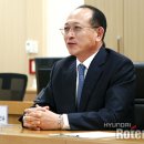 현대기술개발주