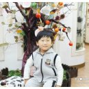 채움널어린이집 네이버블로그