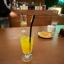 혼술바 자작 | 서울 혼술바 제주 자작 용산 솔직후기