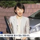 하얼빈마라탕 이미지