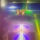 보배자동차세차장 이미지