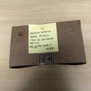국대삼겹 네이버블로그