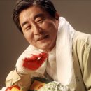 부자축산 이미지