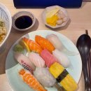 남천사거리(3) | 광안리 초밥 데이트 하기 좋은 분위기 맛집 혁이네초밥집