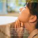 (주)넥스타엔터테인먼트 Daum카페