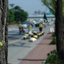 인계초교 이미지