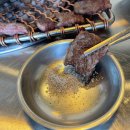 장위동유성집 이미지