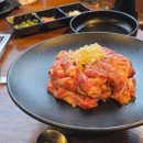 최군네