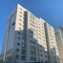 하단동1218 이미지