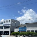 건강라인댄스 이미지