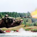 소련군 최초의 중전차 BT 전차 이야기.. 이미지