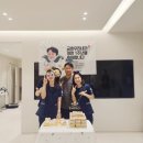 금호우리내과의원 이미지