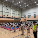 한국체대 석사 청산관 합기도 네이버블로그