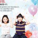 류현진 거리 이미지