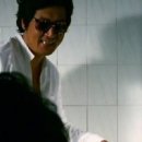 (주)한국파마 이미지