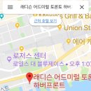 메이저야구센터