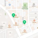 이아이이포항장성어학원