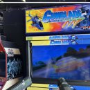 88 오락실 이미지