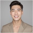 디퍼스트치과의원 이미지