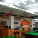 반도당구장 이미지