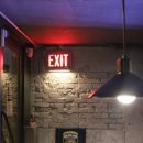 아지트(AZT) 이미지