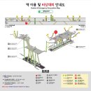 종합운동장역 이미지