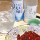 세환쇼핑 이미지