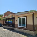 스타펜션 | 대구 근교 경북 성주 더스타펜션 더TWO 후기