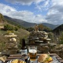 활성산흑염소목장 | 산너미 목장 2박3일 캠핑 후기 - 내 맘대로 사이트, 흑염소, 산너미팜, 60마지기, 600마지기, 얘네부부...