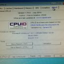 왕초보컴퓨터 이미지