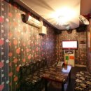 SS노래연습장 이미지