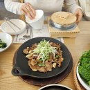 락식향해물낙지목포평화광장점 | 목포 한정식이 궁금하다면 락식향 해물낙지 목포평화광장점 강추