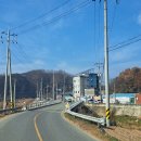 각산리경로당 이미지