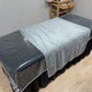 명지 웰하이여성병원 산후조리원 후기