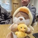 스타벅스 커피 시화로데오점 이미지